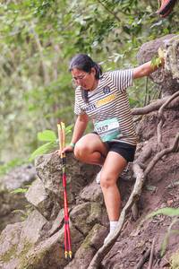 BIB: 
                            <button type="button" onclick="openModal(28094788)" class="btn btn-primary btn-sm float-right btn-popup" data-toggle="modal" data-target=".modal-high-quality">
                        <i class="fas fa-shopping-cart"></i> Add to Cart
                    </button>
                                            <button type="button" onclick="isThisMe(28094788, true)" class="btn btn-success btn-sm float-right btn-popup btn-isme hidden" data-toggle="tooltip" data-placement="bottom" title="นี่คือรูปของคุณใช่ไหม คลิกที่นี่เพื่อเอาเข้าอัลบั้ม">
                        <i class="fas fa-plus"></i> Add to album
                    </button>
                    <button type="button" onclick="isThisMe(28094788, false)" class="btn btn-warning btn-sm float-right btn-popup btn-isnotme hidden">
                        <i class="fas fa-ban"></i> Remove from album
                    </button>